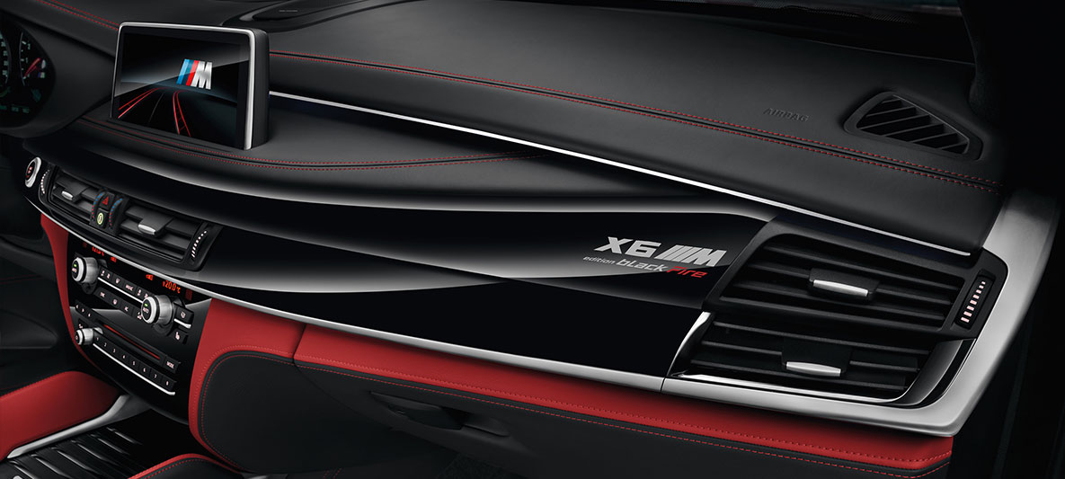 X6 Dash X6 Dash